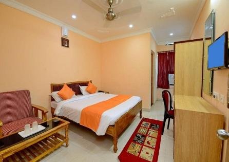 Top 5 Things to Do in Puri Near Beach Bloom Hotel