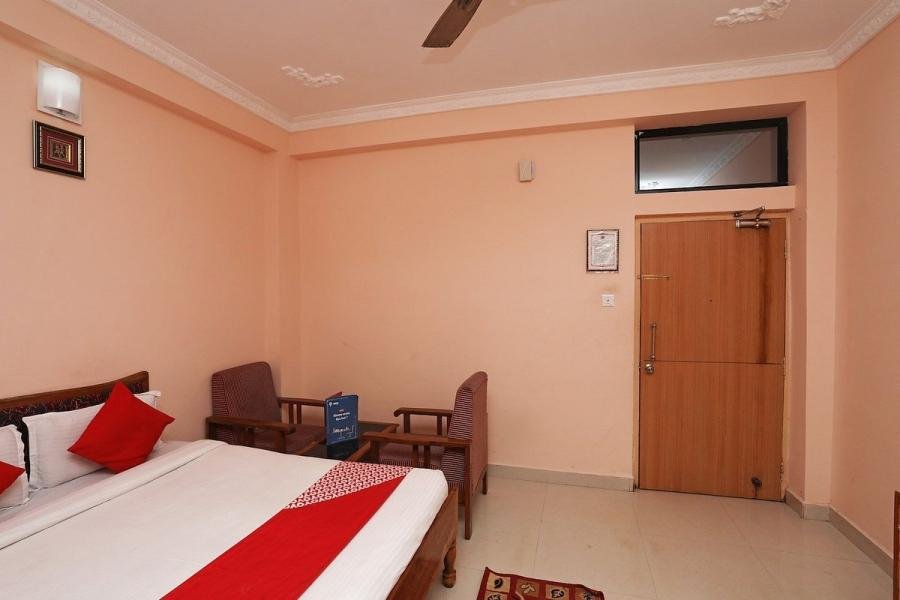 Why Beach Bloom is the Best Budget Hotel Near Puri Beach